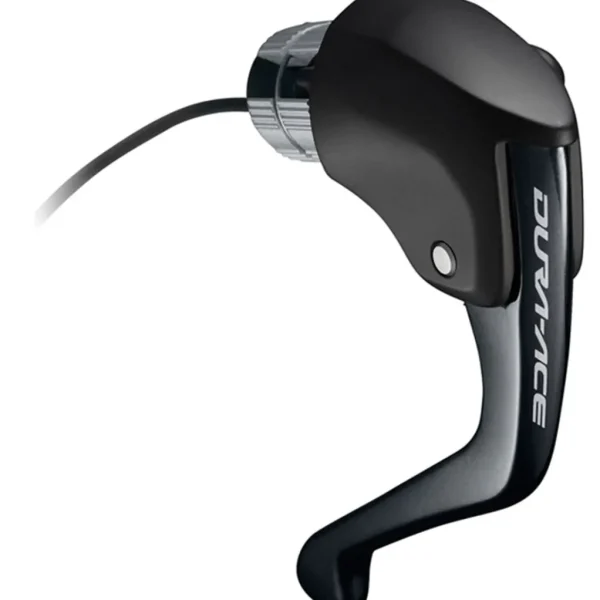 Shimano ST-R9160 Dura-Ace Di2, STI for TT Right Hand 11-Speed