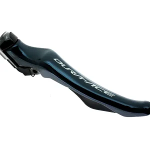 Shimano ST-R9100 Right Hand Main Lever Assembly