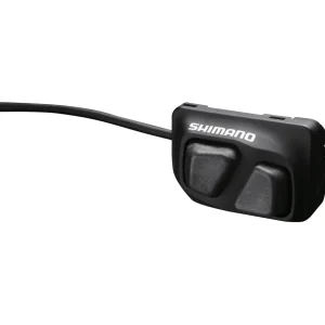 Shimano SW-R600 Climbing Shifter Switch For Drop Bar – Right Hand