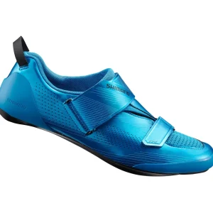 Shimano TR9 SPD-SL Triathlon Shoes