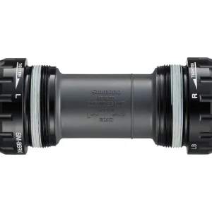 Shimano Ultegra 6800 HollowTech II Bottom Bracket