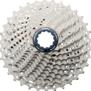 Shimano Ultegra CS-HG800 11-Speed Cassette