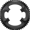 Shimano Ultegra FC-6800 52T Outer Chainring