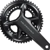 Shimano Ultegra FC-R8100 Chainset