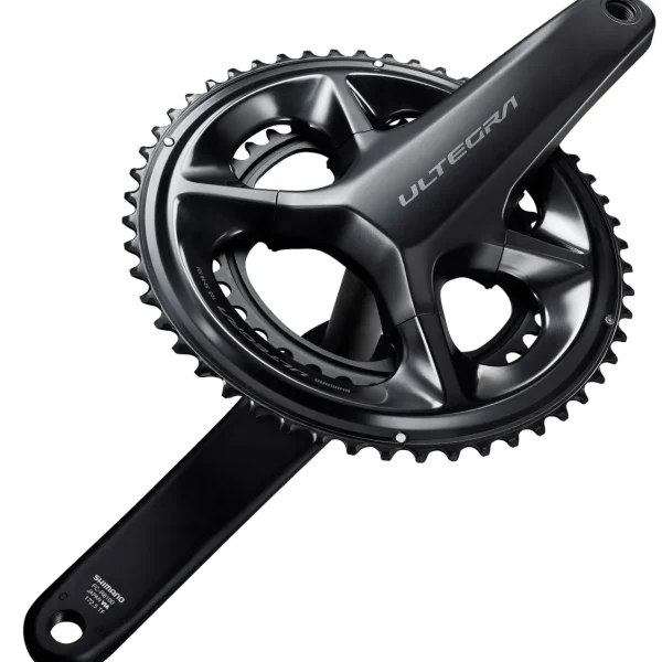 Shimano Ultegra FC-R8100 Chainset