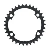 Shimano Ultegra FC-R8000 Inner Chainring