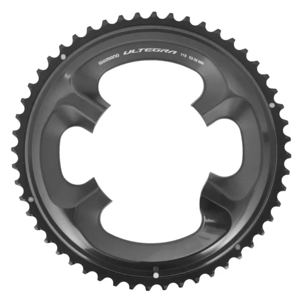 Shimano Ultegra FC-R8000 Outer Chainring