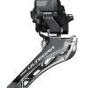 Shimano Ultegra FD-R8150 Di2 12-Speed Front Derailleur