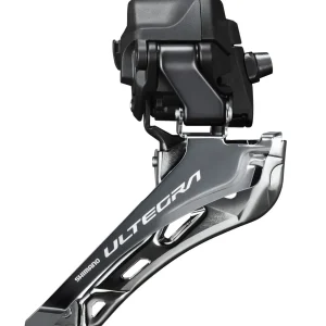 Shimano Ultegra FD-R8150 Di2 12-Speed Front Derailleur