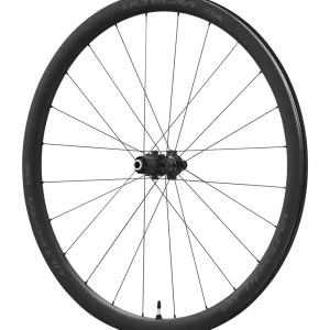 Shimano Ultegra R8170 C36 Tubeless CL Disc Rear Wheel