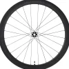 Shimano Ultegra R8170 C50 Tubeless CL Disc Front Wheel