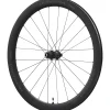 Shimano Ultegra R8170 C50 Tubeless CL Disc Rear Wheel