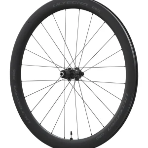 Shimano Ultegra R8170 C50 Tubeless CL Disc Rear Wheel