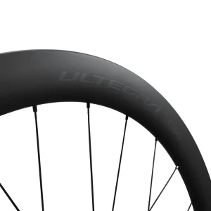 Shimano Ultegra R8170 C50 Tubeless CL Disc Rear Wheel