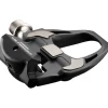 Shimano Ultegra R8000 Carbon SPD-SL Road Pedals