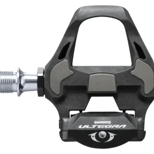 Shimano Ultegra R8000 Carbon SPD-SL Road Pedals