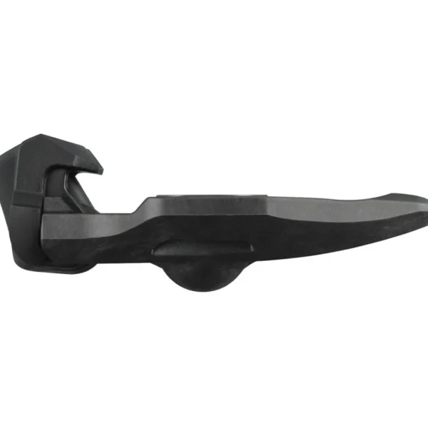 Shimano Ultegra R8000 Carbon SPD-SL Road Pedals