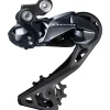 Shimano Ultegra R8050 Di2 11-Speed Rear Derailleur SS