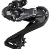 Shimano Ultegra R8150 Di2 12-Speed Rear Derailleur