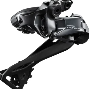 Shimano Ultegra R8150 Di2 12-Speed Rear Derailleur