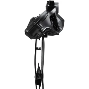 Shimano Ultegra R8150 Di2 12-Speed Rear Derailleur