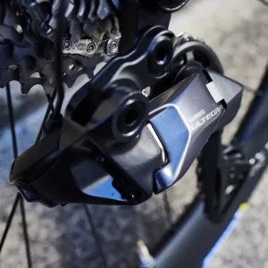 Shimano Ultegra R8150 Di2 12-Speed Rear Derailleur