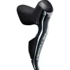 Shimano Ultegra R8050 Di2 STI Lever, Right