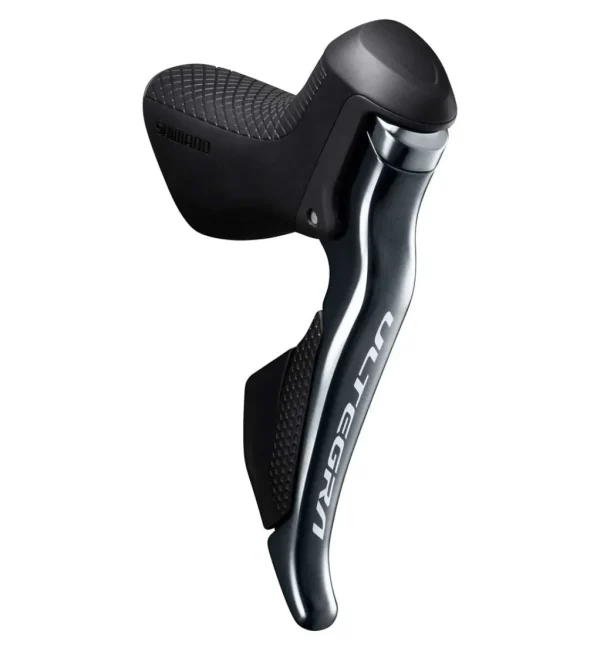 Shimano Ultegra R8050 Di2 STI Lever, Right