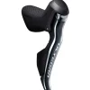 Shimano Ultegra R8050 Di2 STI Lever, Left