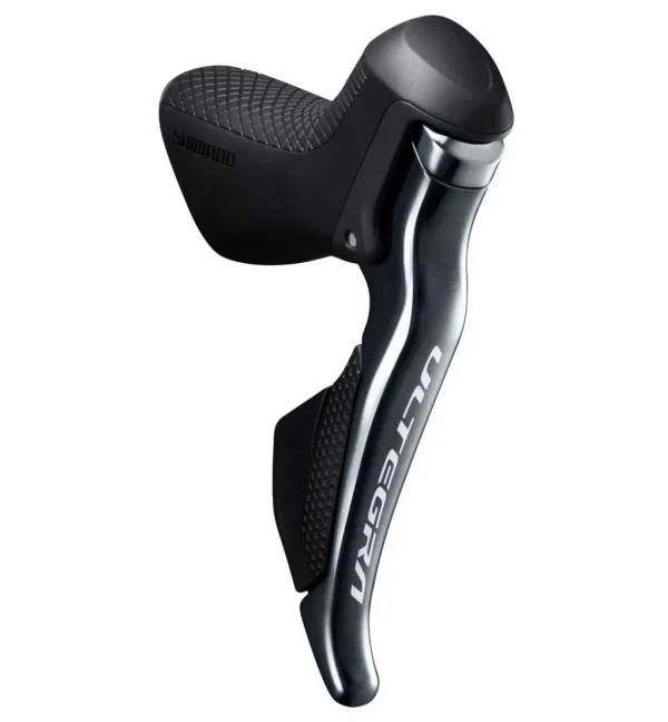 Shimano Ultegra R8050 Di2 STI Lever, Left