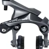 Shimano Ultegra R8010 Direct Mount Rear Seat Stay Brake Caliper