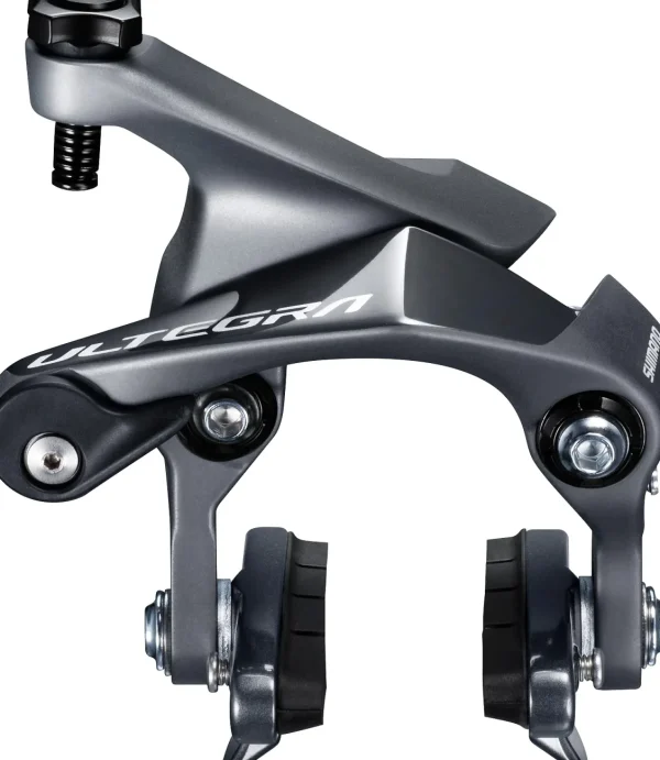 Shimano Ultegra R8010 Direct Mount Rear Seat Stay Brake Caliper