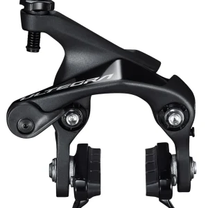 Shimano Ultegra R8110 Direct Mount Rim Brake Caliper Fron