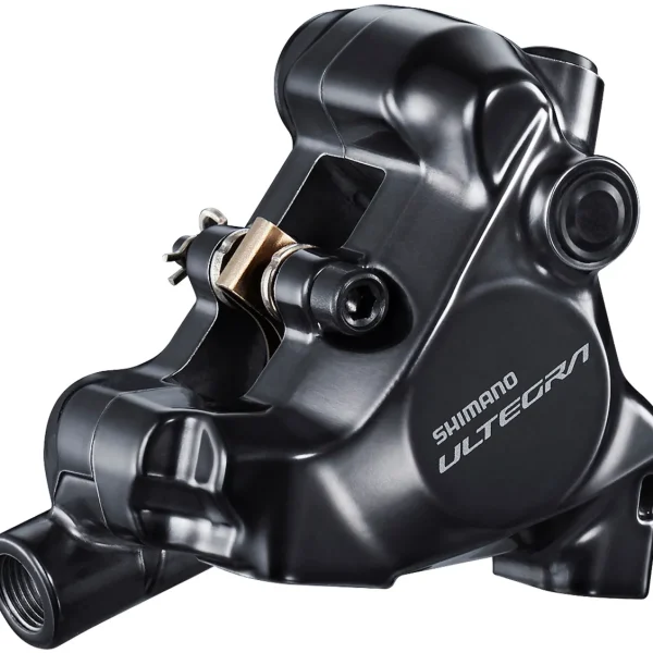 Shimano Ultegra R8170 Disc Brake Caliper Rear