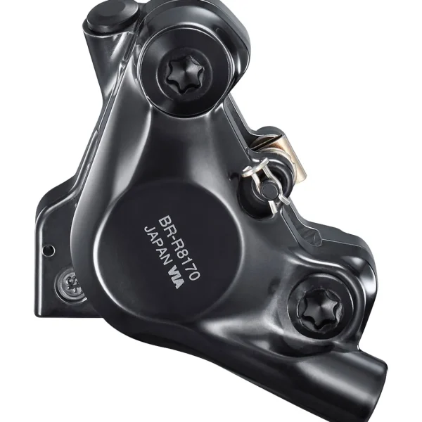 Shimano Ultegra R8170 Disc Brake Caliper Front