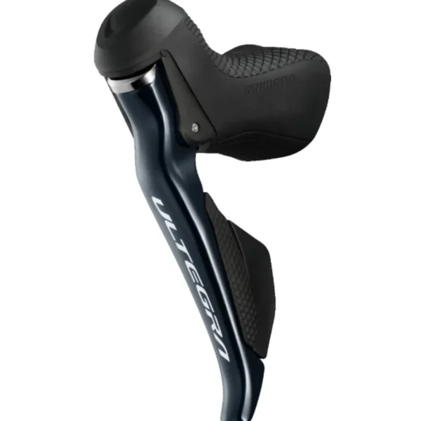 Shimano Ultegra R8070 Hydraulic Di2 STI Lever, Left