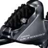 Shimano Ultegra R8070 Rear Flat Mount Brake Caliper