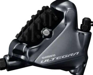 Shimano Ultegra R8070 Rear Flat Mount Brake Caliper