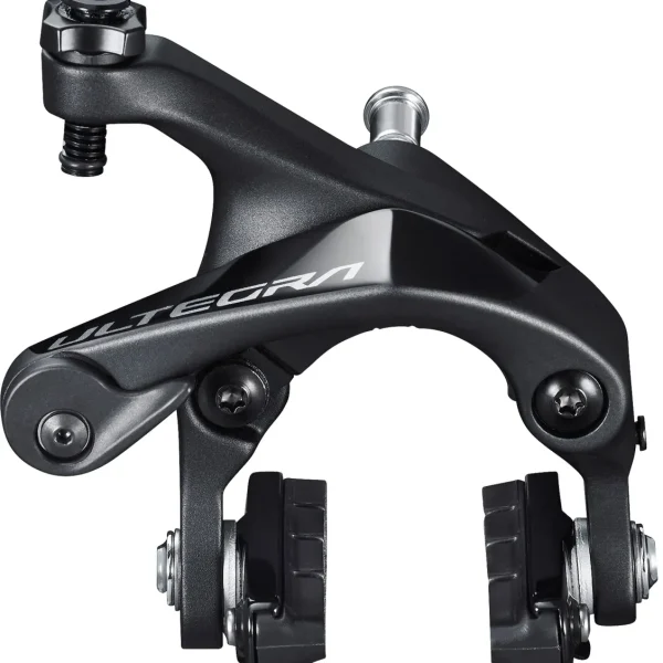 Shimano Ultegra R8100 Rim Brake Caliper Rear