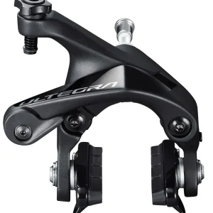 Shimano Ultegra R8100 Rim Brake Caliper Front