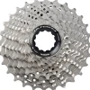 Shimano Ultegra R8000 11-Speed Cassette 11-28T