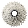 Shimano Ultegra R8100 12-Speed Cassette