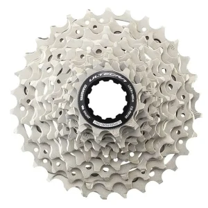 Shimano Ultegra R8100 12-Speed Cassette