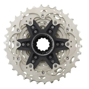 Shimano Ultegra R8100 12-Speed Cassette