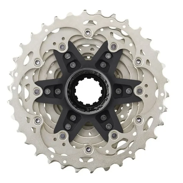 Shimano Ultegra R8100 12-Speed Cassette