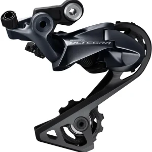 Shimano Ultegra R8000 11-Speed Rear Derailleur GS