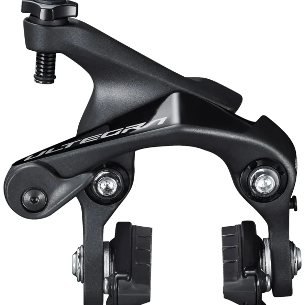 Shimano Ultegra R8110-RS Seatstay Direct Mount Rim Brake Caliper