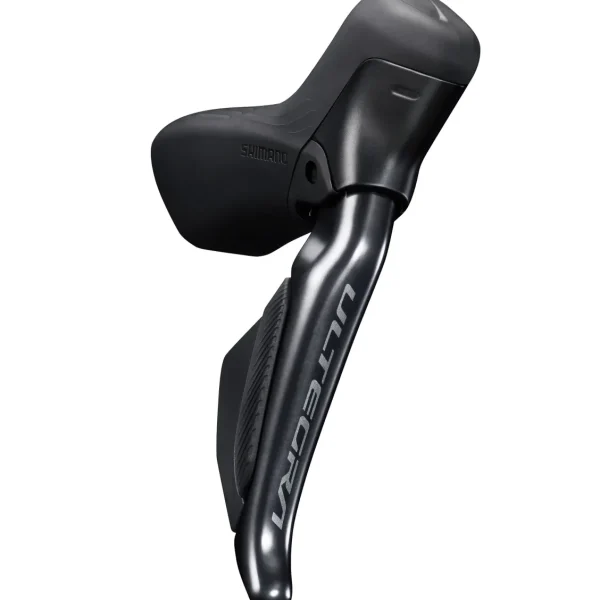 Shimano Ultegra ST-R8170 Di2 Hydraulic Disc Lever Right