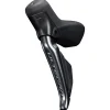 Shimano Ultegra ST-R8170 Di2 Hydraulic Disc Lever Left