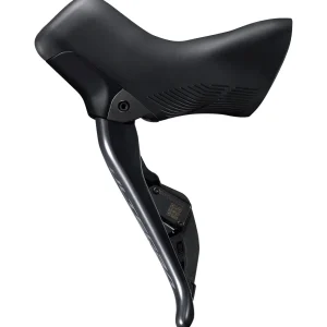 Shimano Ultegra ST-R8170 Di2 Hydraulic Disc Lever Right